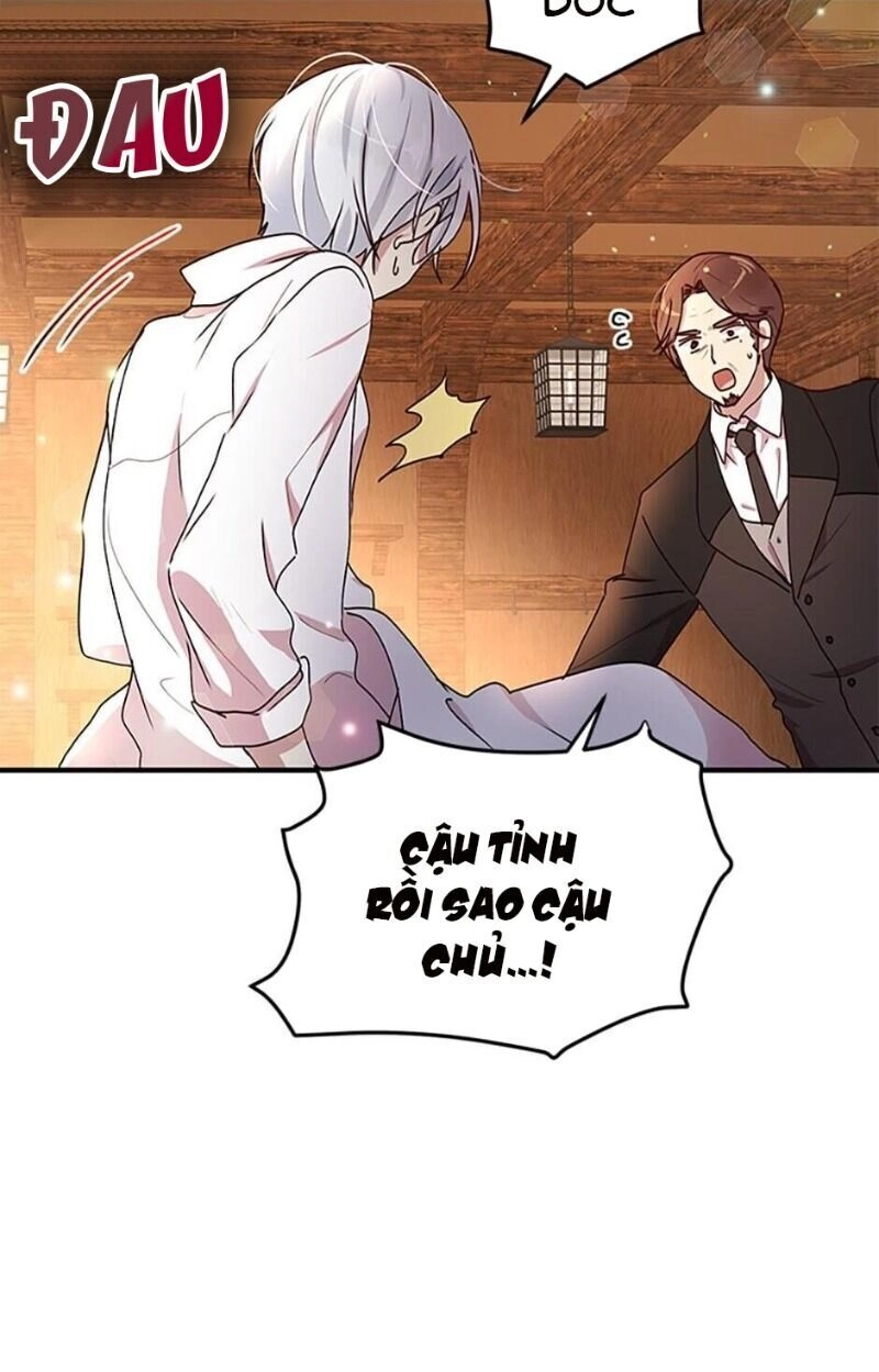 Công Tước, Loạn Vừa Thôi! Chapter 84 - 30