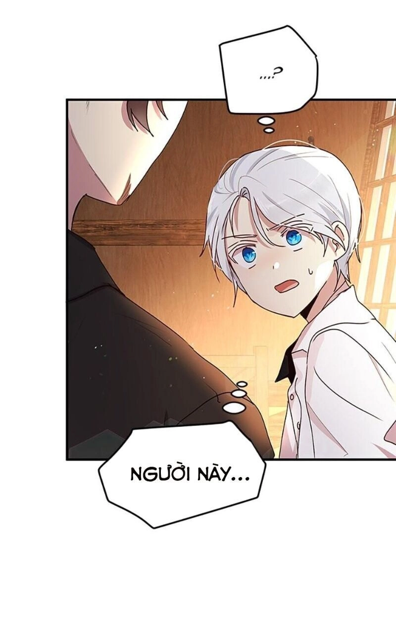 Công Tước, Loạn Vừa Thôi! Chapter 84 - 31