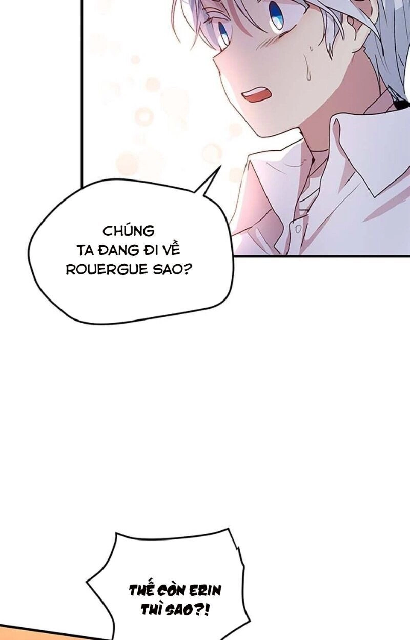 Công Tước, Loạn Vừa Thôi! Chapter 84 - 34