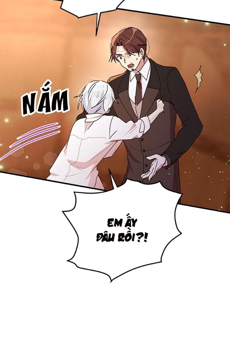 Công Tước, Loạn Vừa Thôi! Chapter 84 - 35