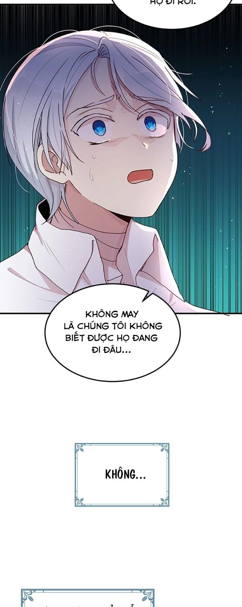 Công Tước, Loạn Vừa Thôi! Chapter 84 - 37