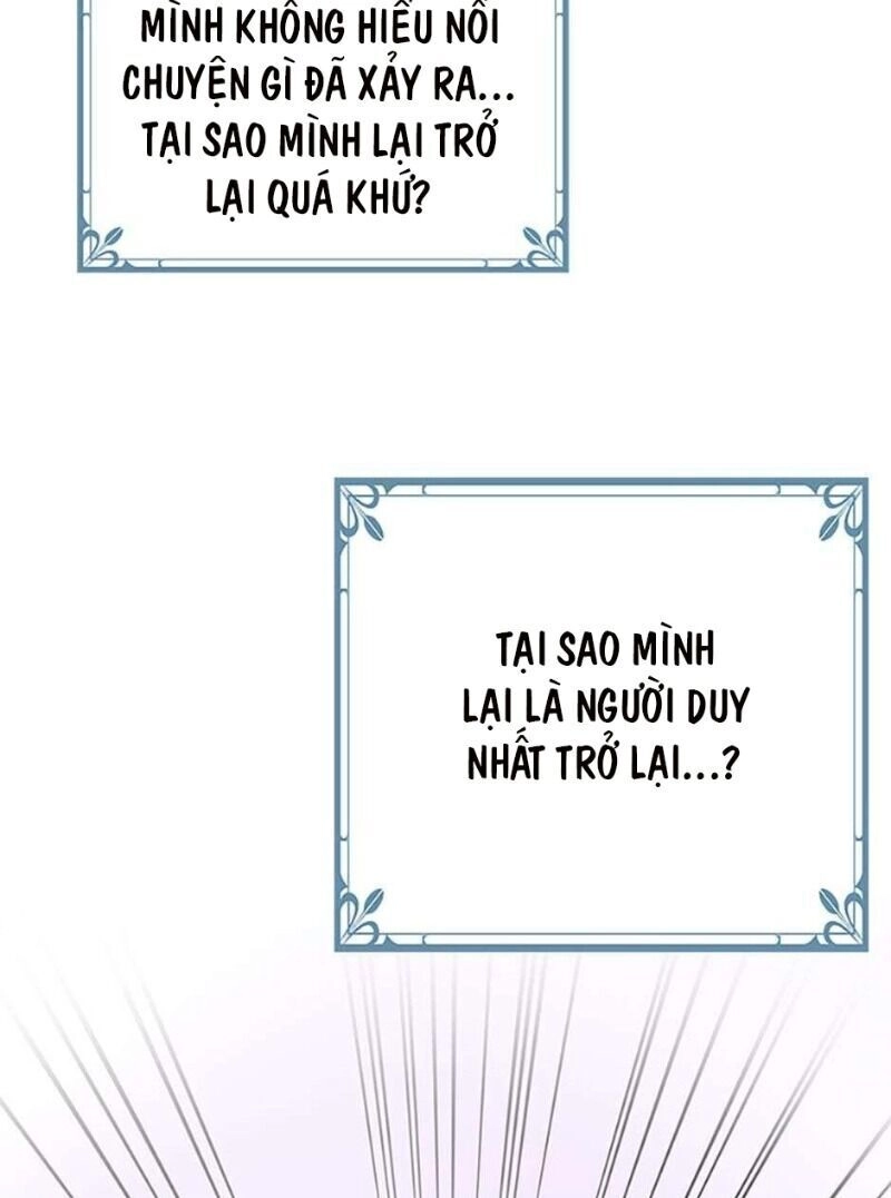 Công Tước, Loạn Vừa Thôi! Chapter 84 - 38