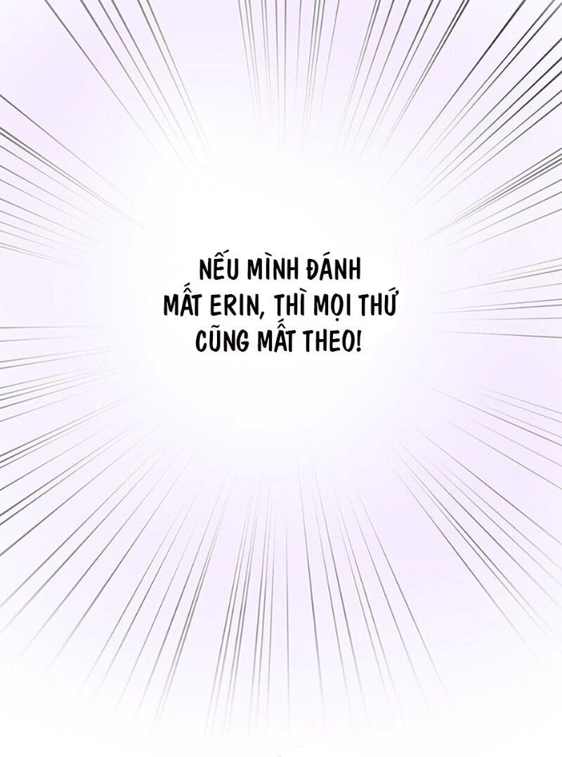 Công Tước, Loạn Vừa Thôi! Chapter 84 - 39