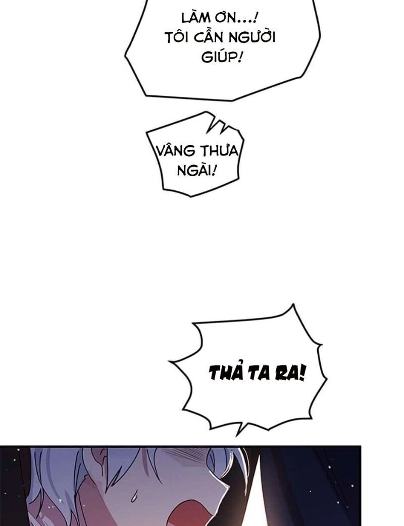 Công Tước, Loạn Vừa Thôi! Chapter 84 - 42