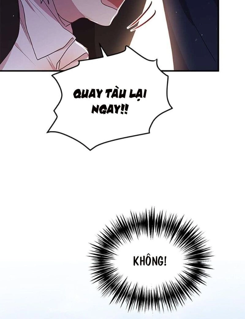 Công Tước, Loạn Vừa Thôi! Chapter 84 - 43