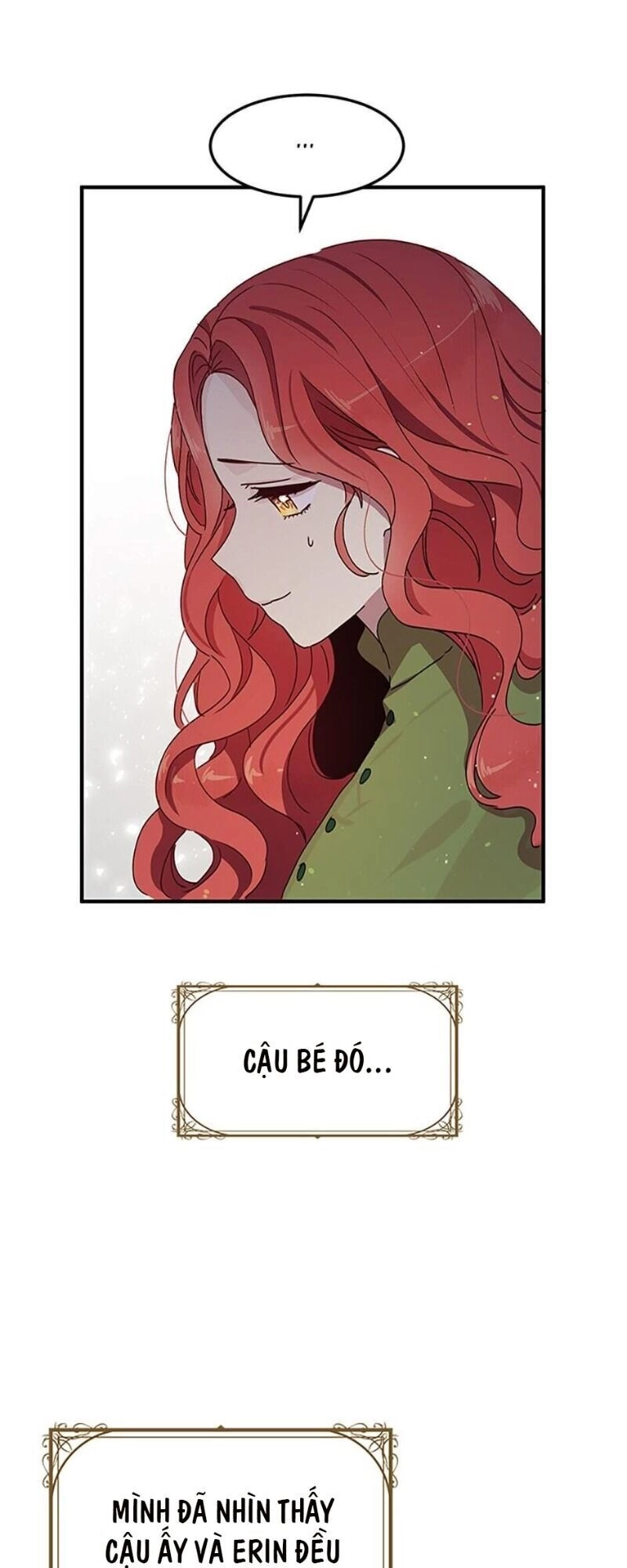 Công Tước, Loạn Vừa Thôi! Chapter 84 - 48