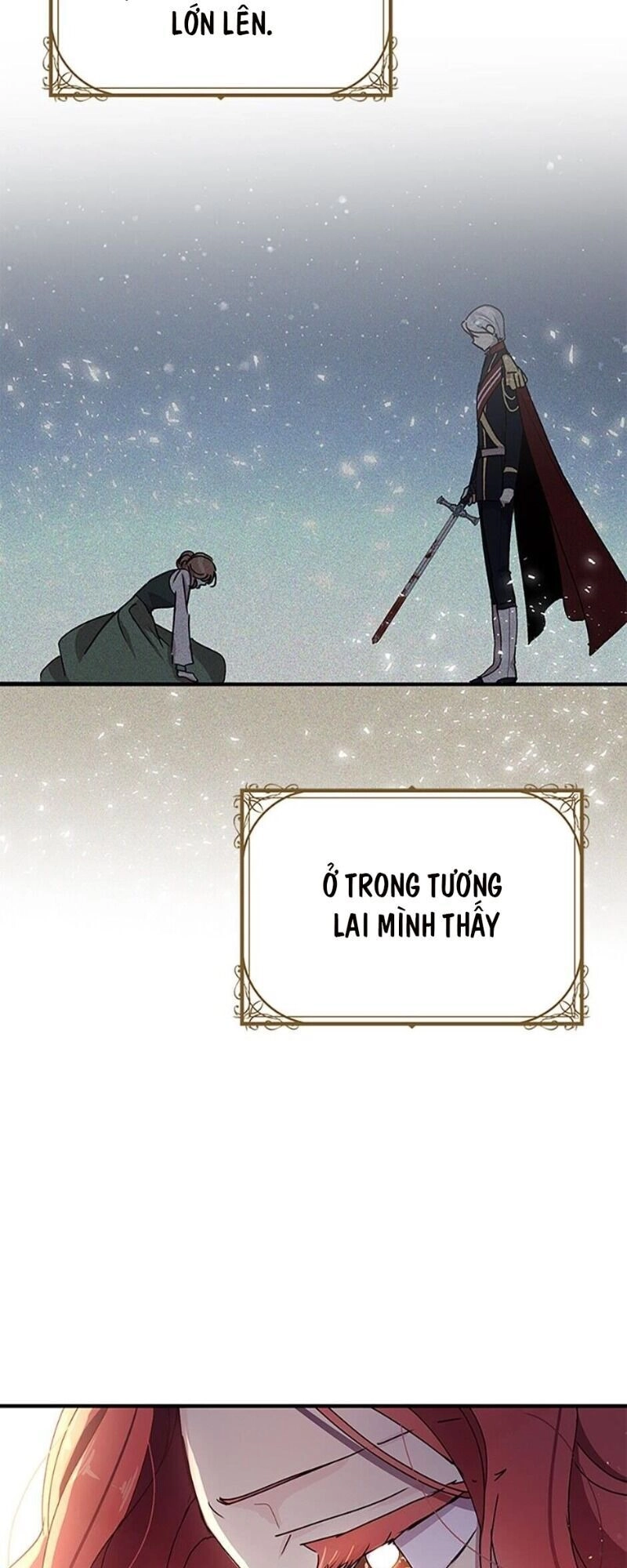 Công Tước, Loạn Vừa Thôi! Chapter 84 - 49