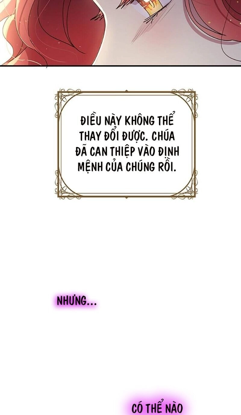 Công Tước, Loạn Vừa Thôi! Chapter 84 - 50