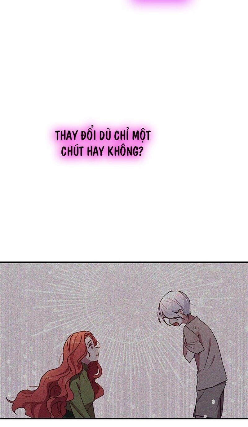 Công Tước, Loạn Vừa Thôi! Chapter 84 - 51