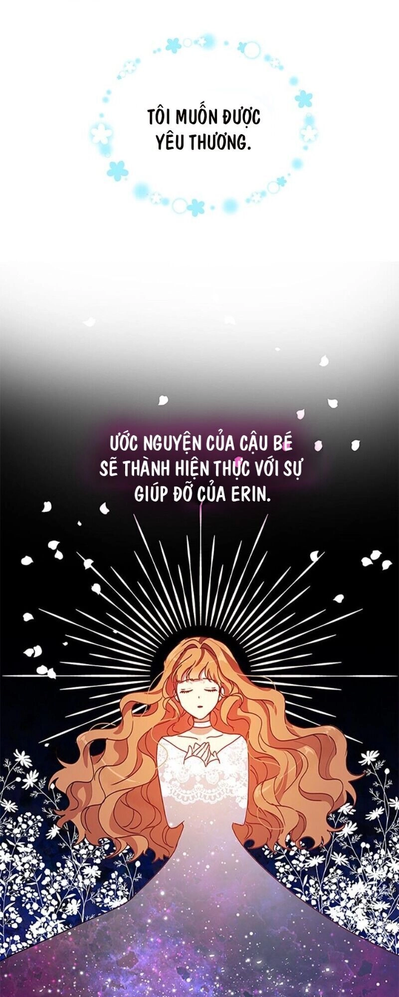 Công Tước, Loạn Vừa Thôi! Chapter 84 - 52