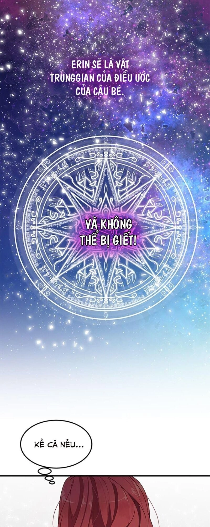 Công Tước, Loạn Vừa Thôi! Chapter 84 - 53