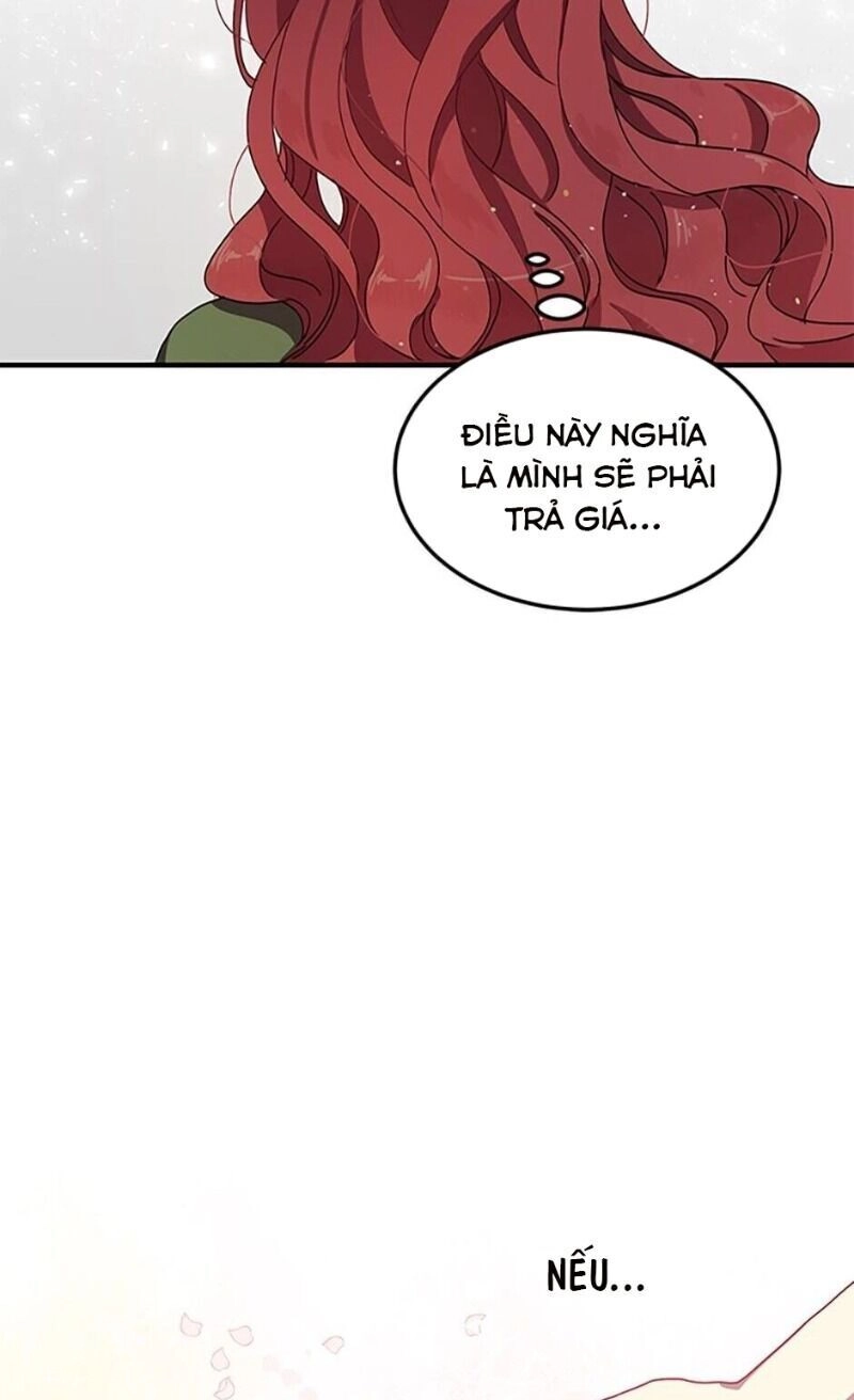 Công Tước, Loạn Vừa Thôi! Chapter 84 - 54