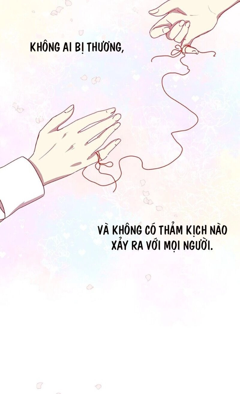 Công Tước, Loạn Vừa Thôi! Chapter 84 - 55