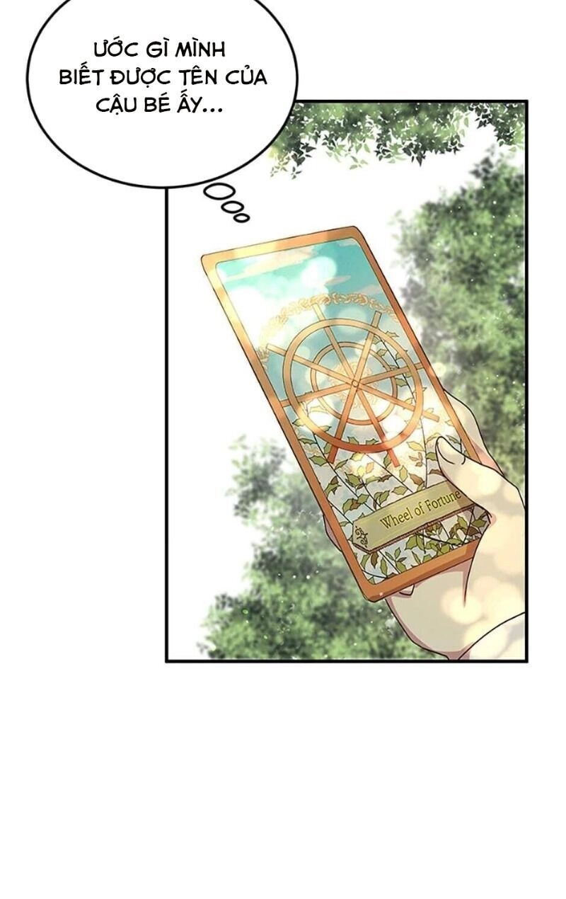 Công Tước, Loạn Vừa Thôi! Chapter 84 - 58