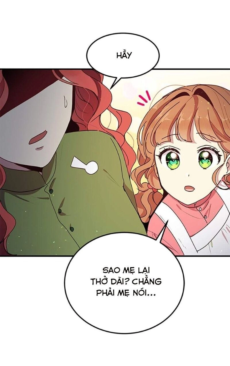 Công Tước, Loạn Vừa Thôi! Chapter 84 - 59