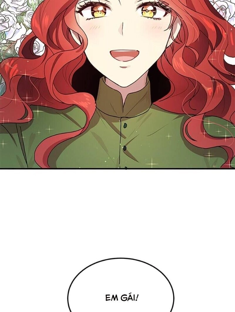 Công Tước, Loạn Vừa Thôi! Chapter 84 - 62