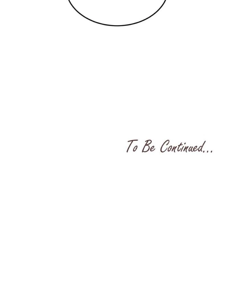 Công Tước, Loạn Vừa Thôi! Chapter 84 - 63