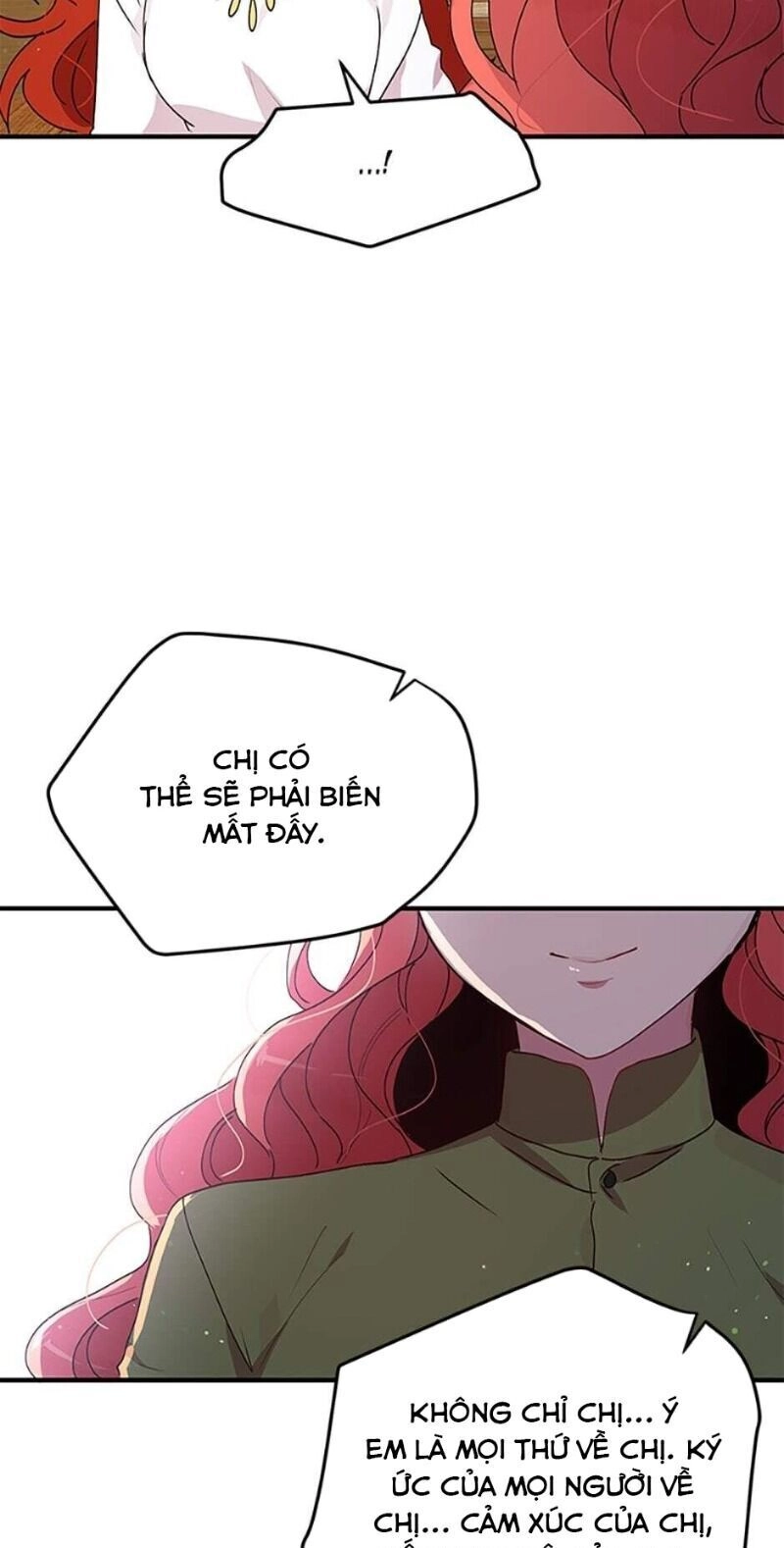 Công Tước, Loạn Vừa Thôi! Chapter 85 - 6