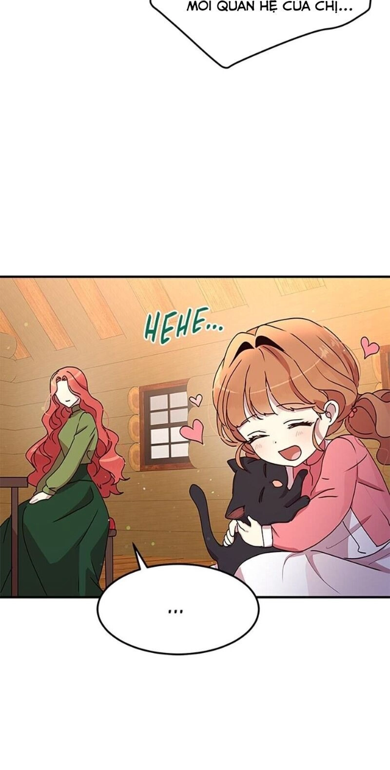 Công Tước, Loạn Vừa Thôi! Chapter 85 - 7