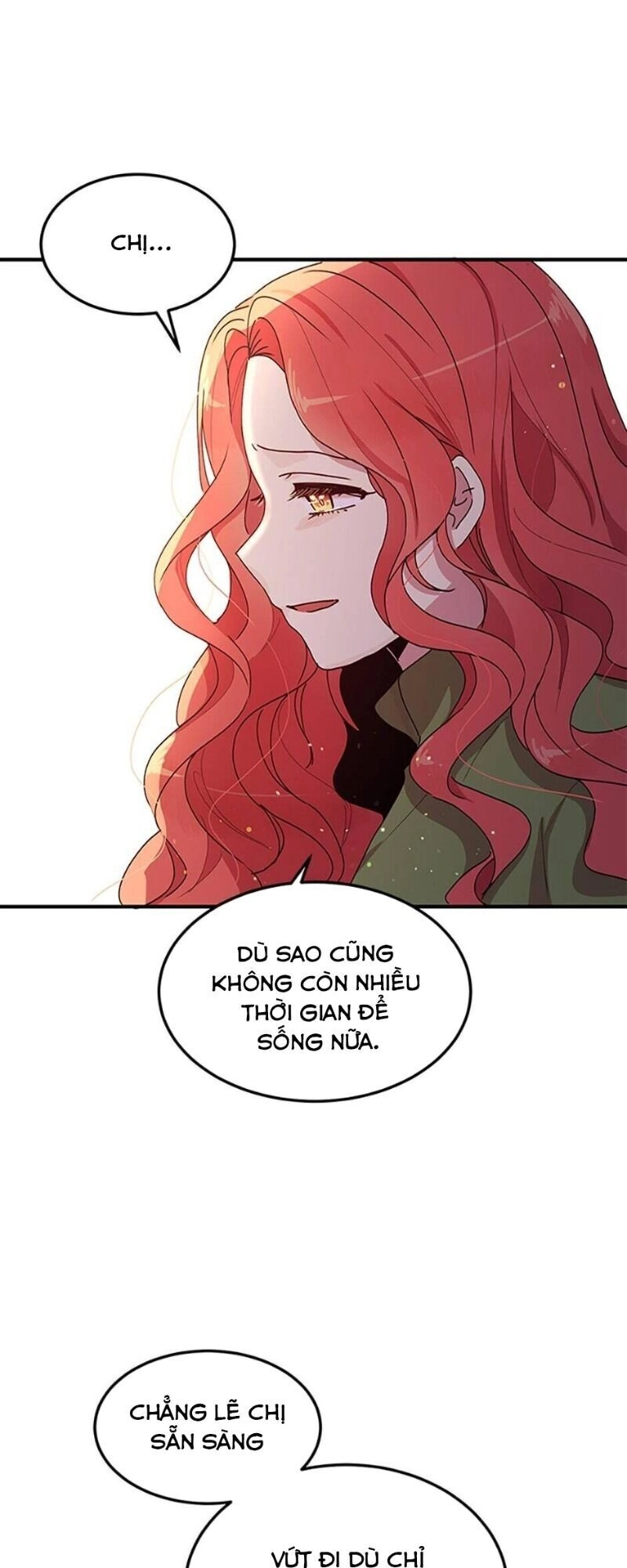 Công Tước, Loạn Vừa Thôi! Chapter 85 - 8