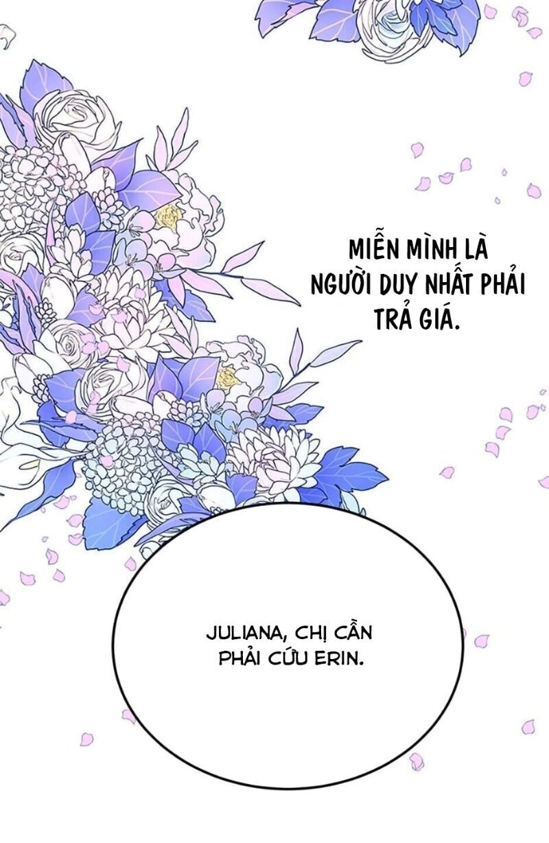 Công Tước, Loạn Vừa Thôi! Chapter 85 - 10