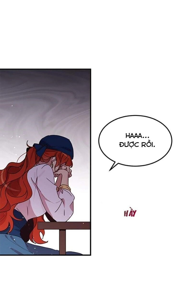 Công Tước, Loạn Vừa Thôi! Chapter 85 - 11