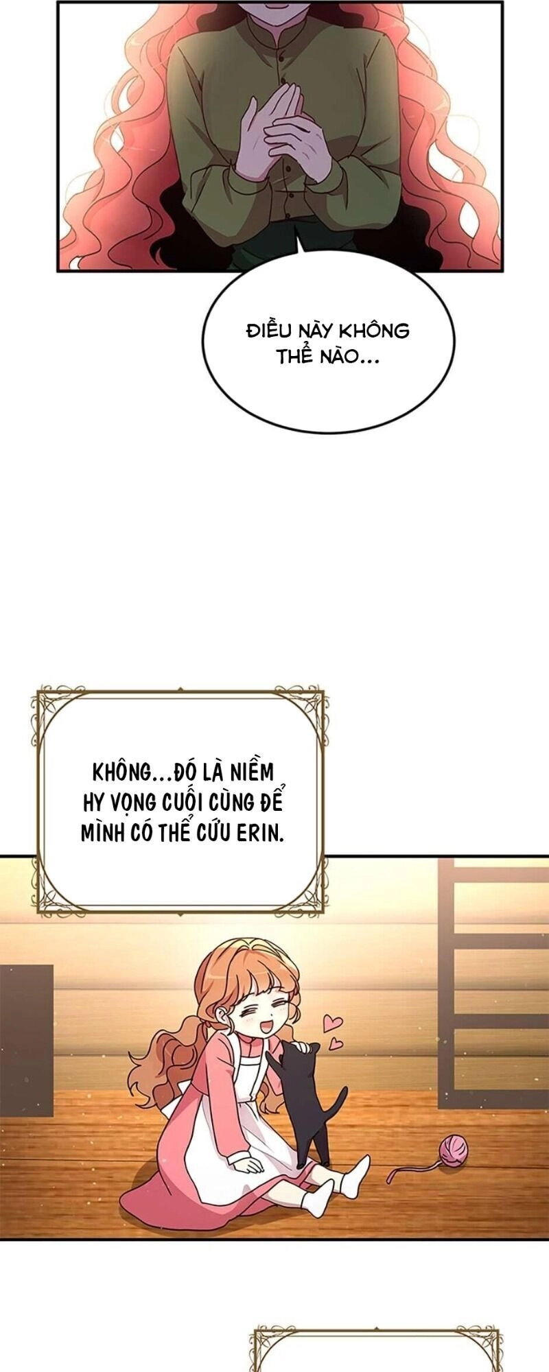 Công Tước, Loạn Vừa Thôi! Chapter 85 - 17