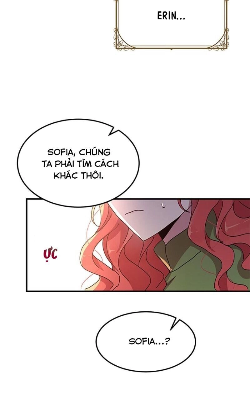 Công Tước, Loạn Vừa Thôi! Chapter 85 - 18