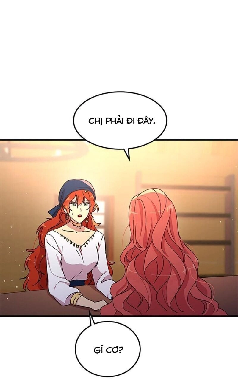 Công Tước, Loạn Vừa Thôi! Chapter 85 - 19