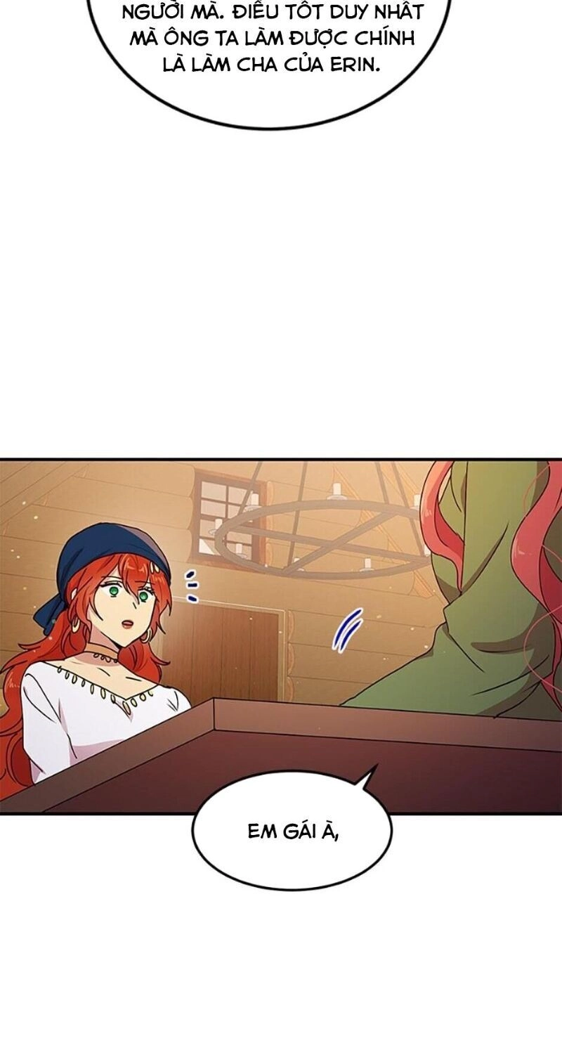 Công Tước, Loạn Vừa Thôi! Chapter 85 - 23