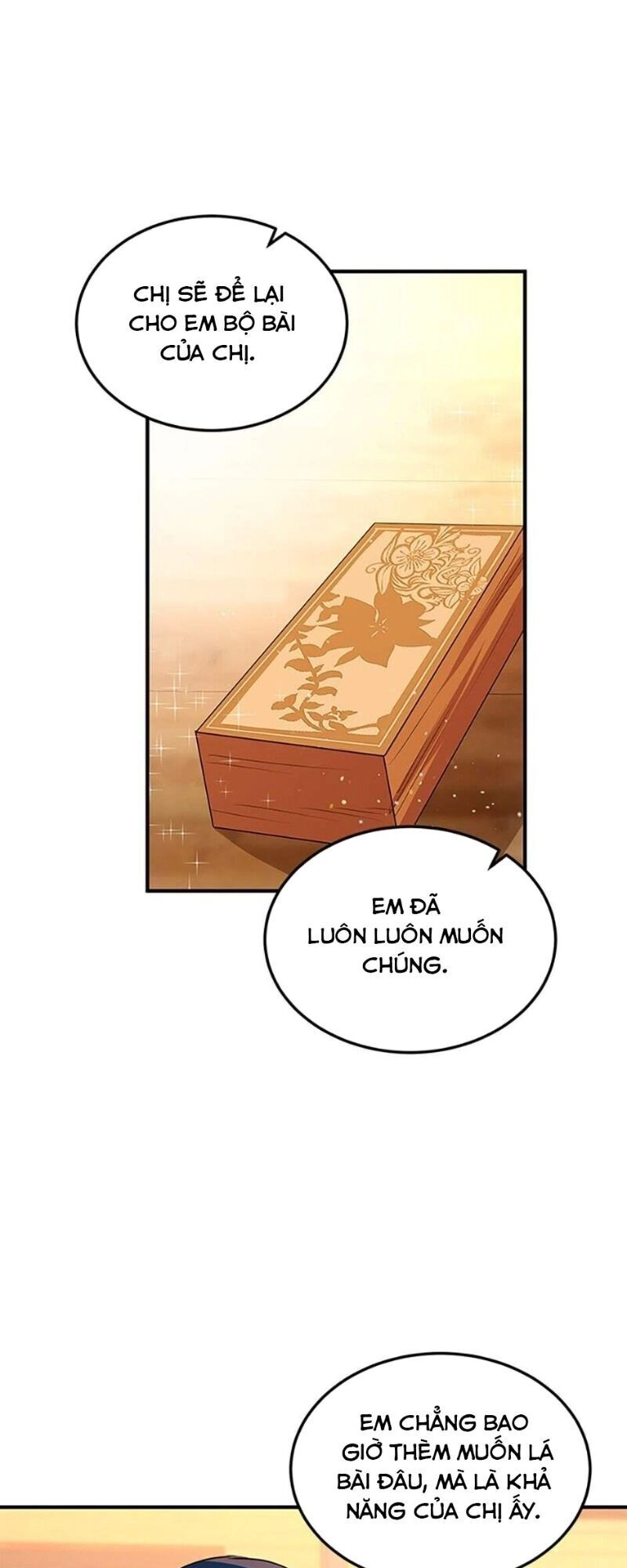 Công Tước, Loạn Vừa Thôi! Chapter 85 - 24
