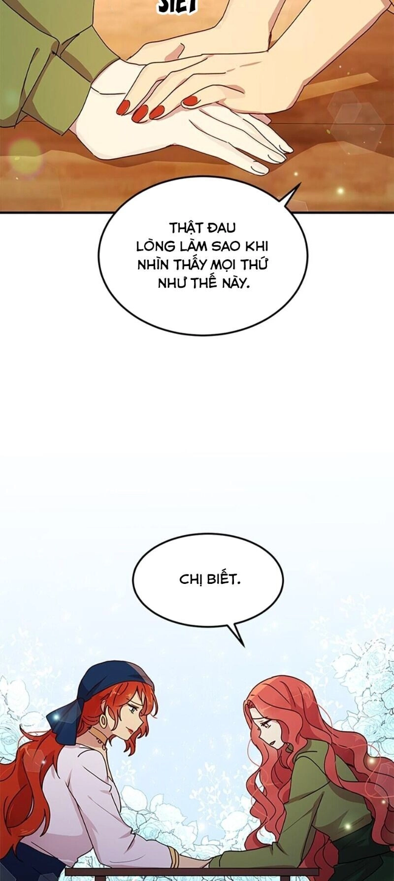 Công Tước, Loạn Vừa Thôi! Chapter 85 - 26