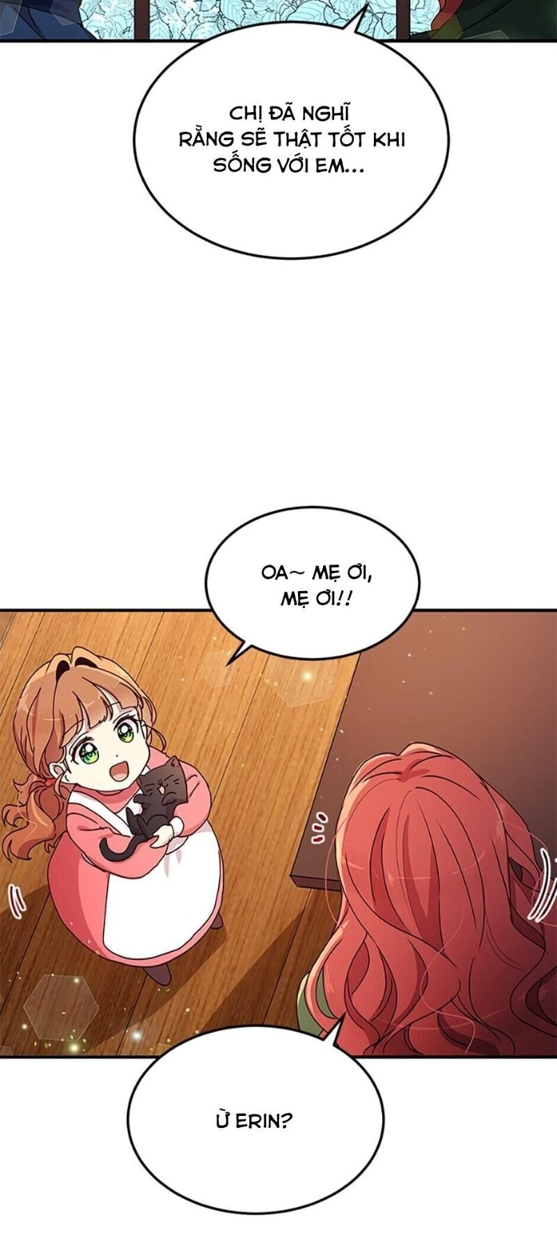 Công Tước, Loạn Vừa Thôi! Chapter 85 - 27