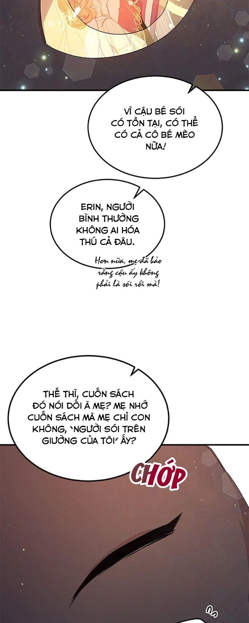 Công Tước, Loạn Vừa Thôi! Chapter 85 - 29