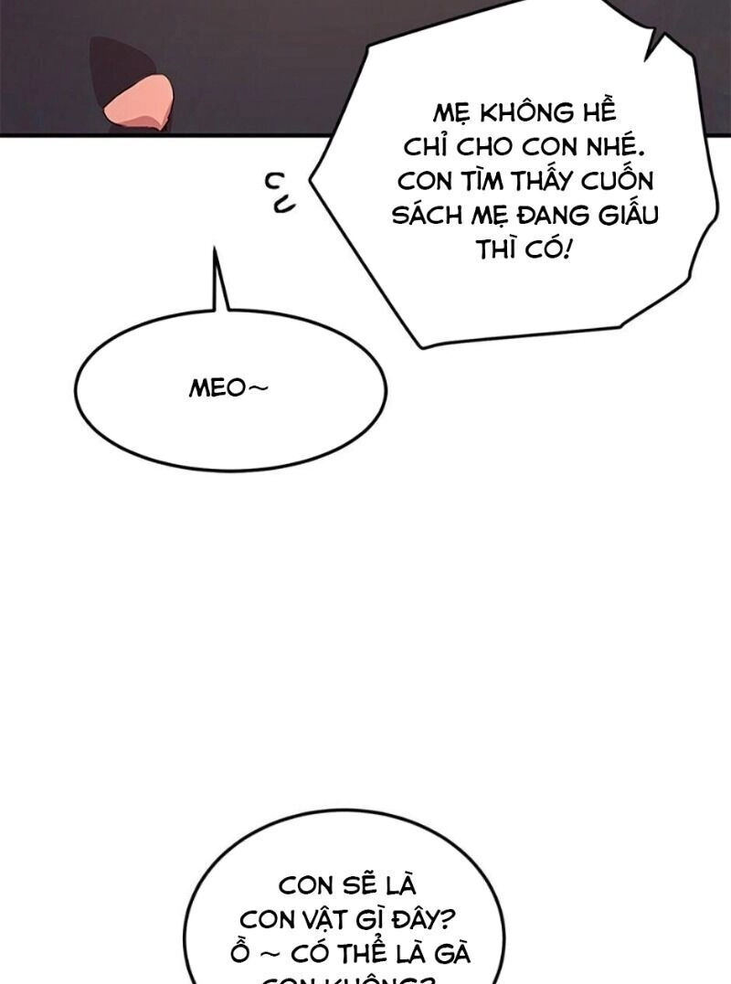 Công Tước, Loạn Vừa Thôi! Chapter 85 - 30