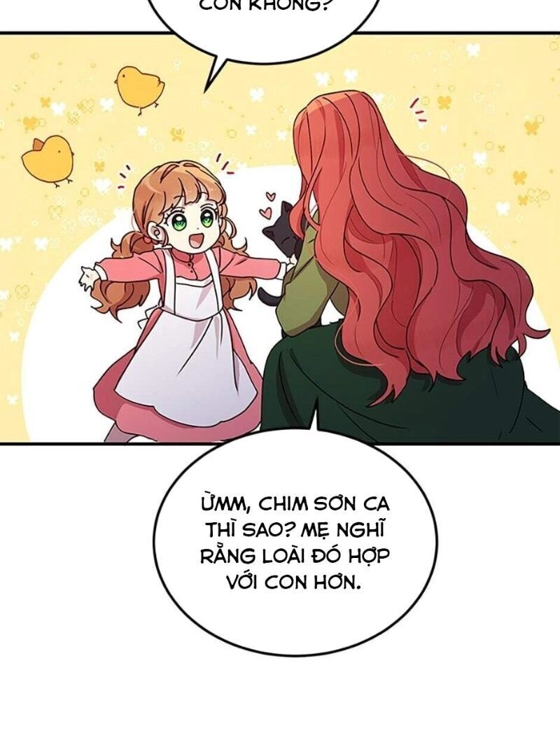 Công Tước, Loạn Vừa Thôi! Chapter 85 - 31