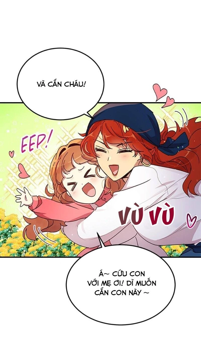 Công Tước, Loạn Vừa Thôi! Chapter 85 - 35