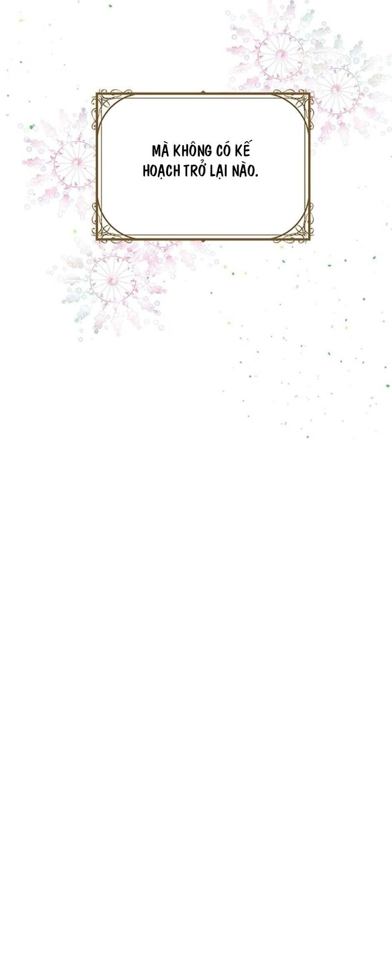 Công Tước, Loạn Vừa Thôi! Chapter 85 - 37