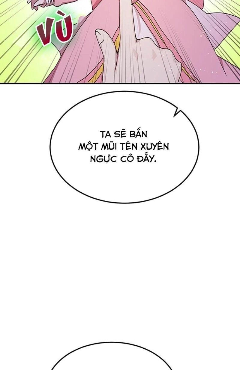 Công Tước, Loạn Vừa Thôi! Chapter 85 - 41