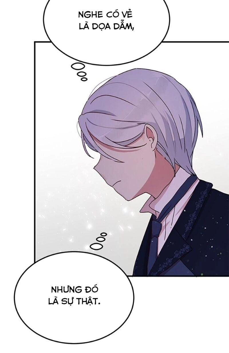 Công Tước, Loạn Vừa Thôi! Chapter 85 - 42