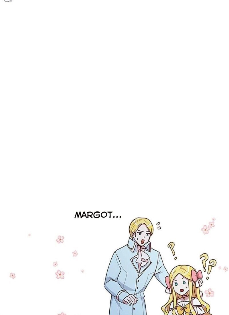 Công Tước, Loạn Vừa Thôi! Chapter 85 - 46