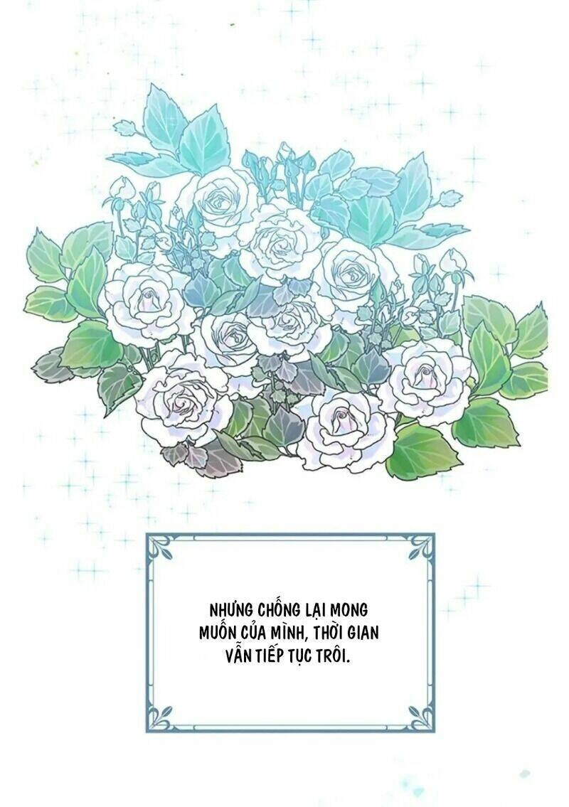 Công Tước, Loạn Vừa Thôi! Chapter 86 - 2