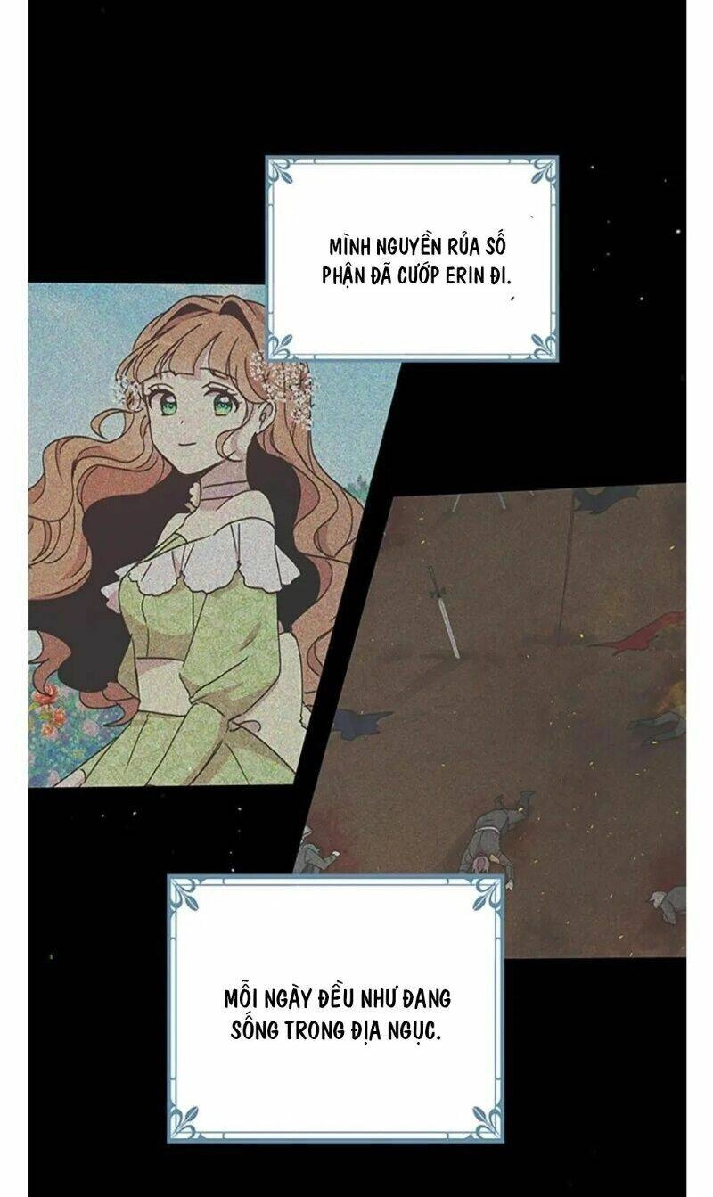 Công Tước, Loạn Vừa Thôi! Chapter 86 - 5