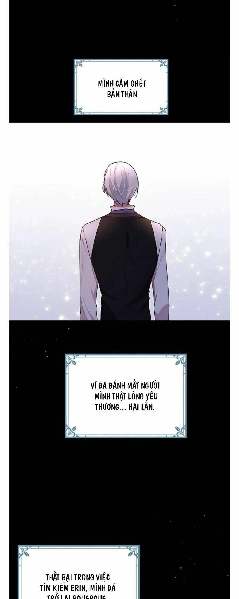 Công Tước, Loạn Vừa Thôi! Chapter 86 - 6