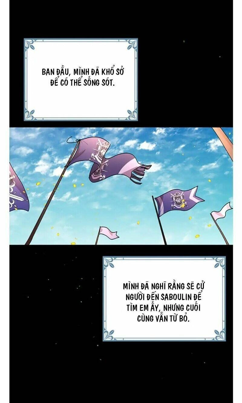 Công Tước, Loạn Vừa Thôi! Chapter 86 - 8