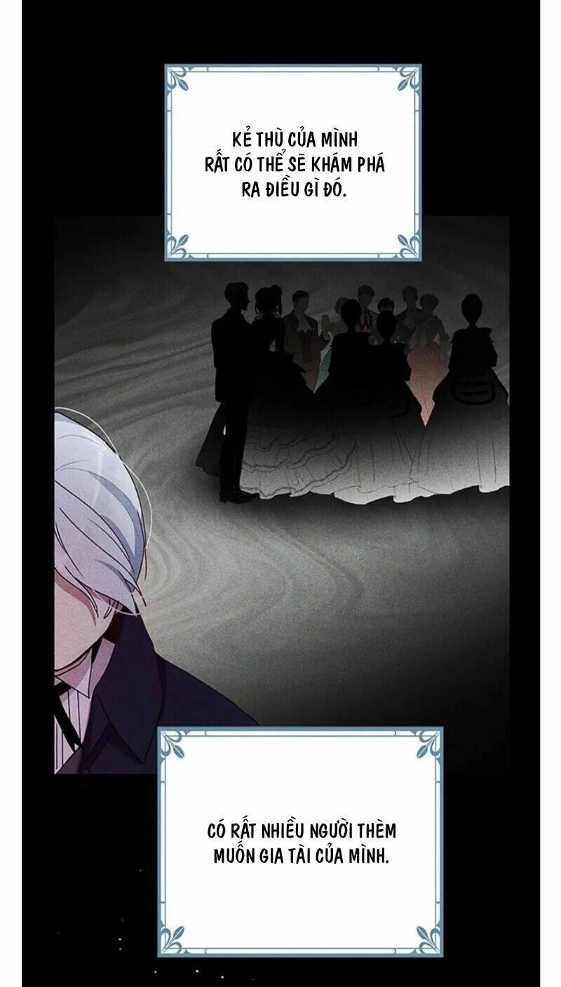 Công Tước, Loạn Vừa Thôi! Chapter 86 - 9