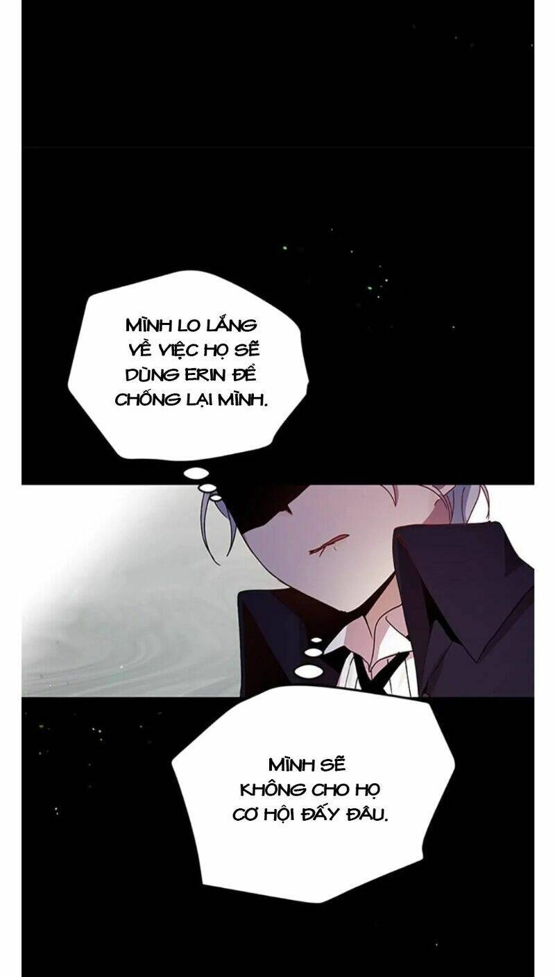 Công Tước, Loạn Vừa Thôi! Chapter 86 - 10