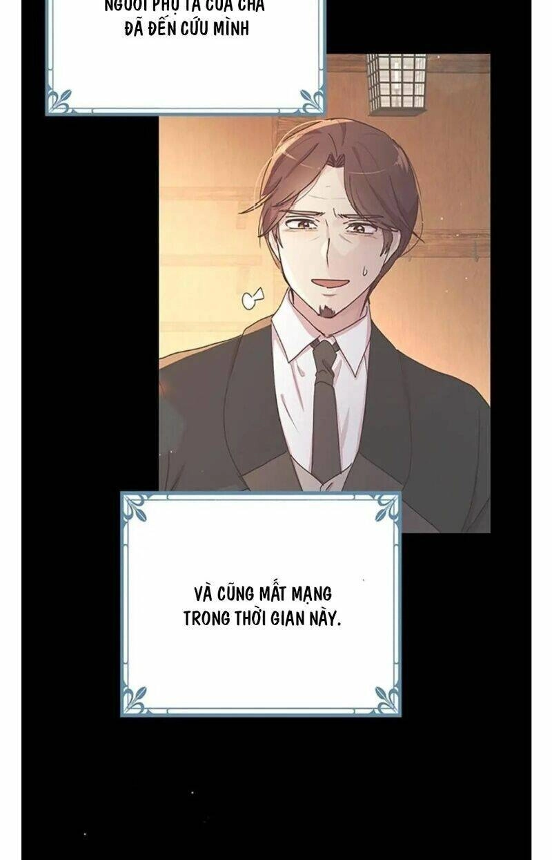 Công Tước, Loạn Vừa Thôi! Chapter 86 - 13