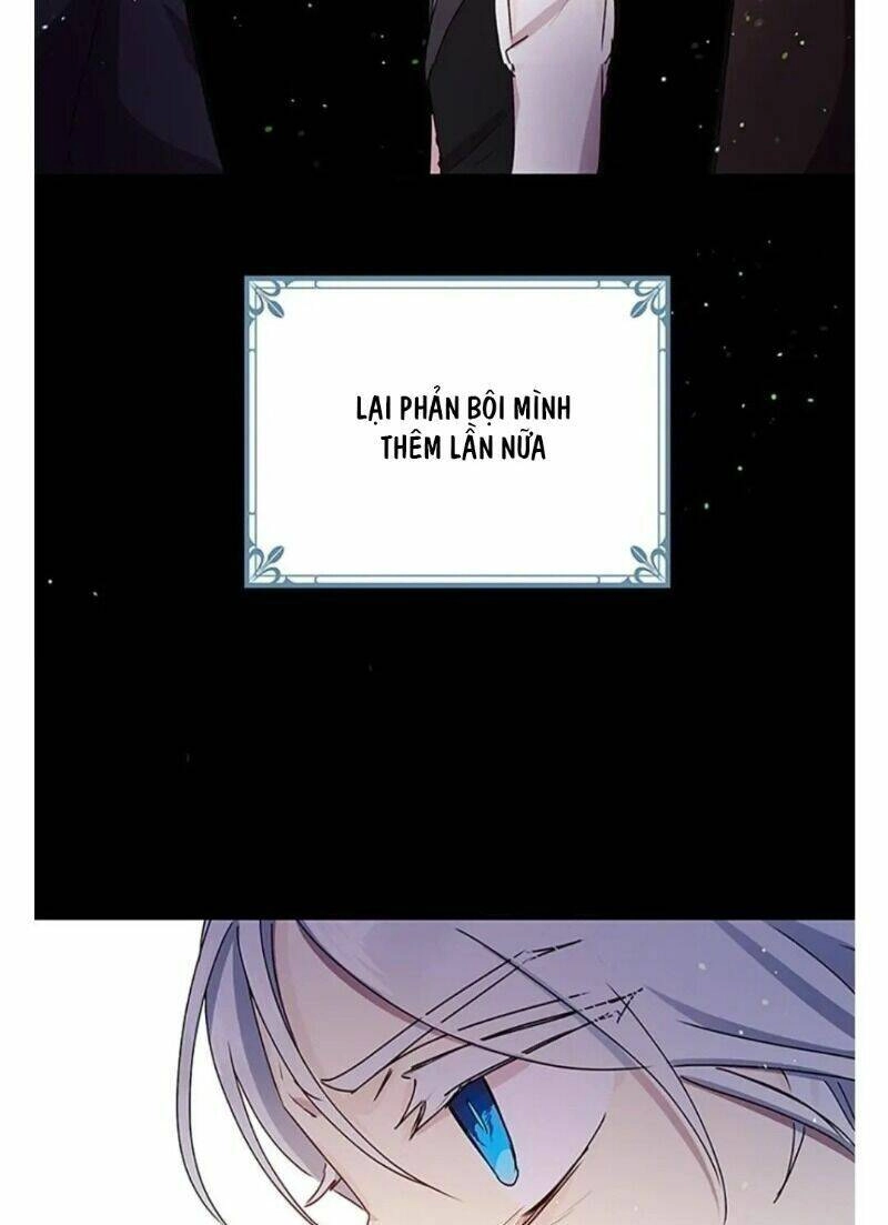 Công Tước, Loạn Vừa Thôi! Chapter 86 - 15