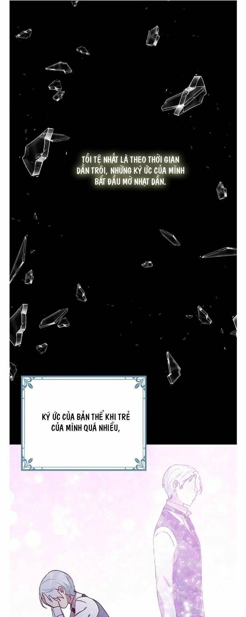 Công Tước, Loạn Vừa Thôi! Chapter 86 - 17